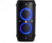  JBL PartyBox 300 f&uuml;r 359,99&euro; statt 383,99&euro;