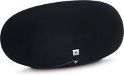 JBL Playlist WLAN Bluetooh Lautsprecher mit Chromecast Streaming Box