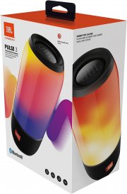 JBL Pulse 3 Bluetooth Lautsprecher