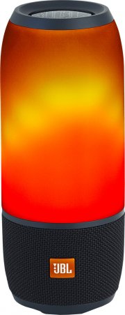 JBL Pulse 3 Bluetooth Lautsprecher