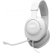 JBL Quantum 100M2 Gaming-Headset f&uuml;r nur 24,10&euro;