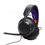 JBL Quantum 250 Gaming-Kopfh&ouml;rer f&uuml;r 32,99&euro; bei Amazon