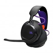JBL Quantum 650 Wireless Gaming Headset f&uuml;r 89&euro; bei Amazon