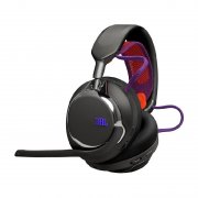 JBL Quantum 950: Kabelloses Gaming-Headset zum Top-Preis bei Amazon