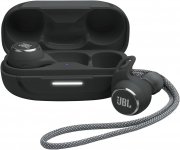 JBL Reflect Aero True Adaptive Noise Cancelling In-Ear Bluetooth Kopfh&ouml;rer