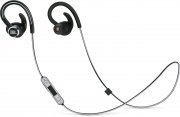 JBL Reflect Contour 2 In-Ear Bluetooth Kopfh&ouml;rer mit Sprachassistent