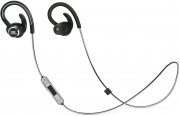 JBL Reflect Contour 2 - Kabelloser Bluetooth Sport-Kopfh&ouml;rer mit Sprachsteuerung