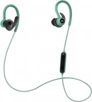  JBL Reflect Contour Bluetooth In-Ear Kopfh&ouml;rer