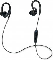 JBL Reflect Contour In-ear Kopfh&ouml;rer
