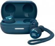 JBL Reflect Flow Pro In-Ear Sport Kopfh&ouml;rer mit Noise-Cancelling und integriertem Mikrofon