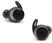  JBL Reflect Flow schwarz f&uuml;r 79,99&euro; statt 119&euro;