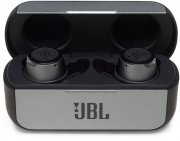 JBL Reflect Flow Sport-In-Ear Bluetooth Kopfh&ouml;rer