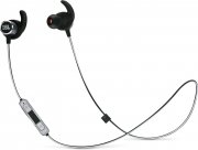 JBL Reflect Mini 2 Bluetooth-In-Ear Kopfh&ouml;rer