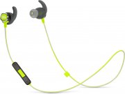 JBL Reflect Mini 2 Bluetooth Sport In Ear Kopfh&ouml;rer mit Sprachsteuerung f&uuml;r 34,99 Euro
