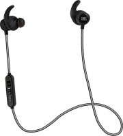 JBL Reflect Mini BT In-ear Bluetooth Kopfh&ouml;rer