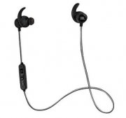 JBL Reflect Mini BT In-ear Kopfh&ouml;rer mit Bluetooth f&uuml;r 49&euro; (statt 70&euro;)