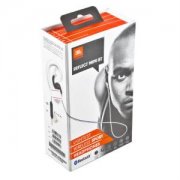 JBL Reflect Mini BT Kopfh&ouml;rer Schwarz nur 49,00&euro; inkl. Versand