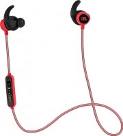 JBL Reflect Mini BT Wireless Bluetooth In-Ear Sport-Kopfh&ouml;rer