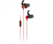 JBL Reflect Mini Leichter In-Ear Sport-Kopfh&ouml;rer Ohrh&ouml;rerf&uuml;r 29&euro; statt 58,95&euro;