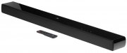 JBL SB 120 2.0 Kanal 110 Watt Bluetooth Soundbar mit integrierten Subwoofer