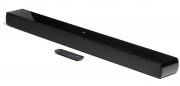JBL SB 120 2.0 Kanal Bluetooth Soundbar