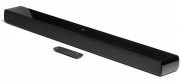 JBL SB 120 Dolby Digital 2.0 Kanl 110 Watt Bluetooth Soundbar