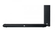 JBL SB150, Smart Soundbar, Schwarz f&uuml;r 122&euro; inkl. Versand