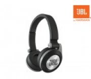 JBL Synchros E40 BT On-Ear-Bluetooth-Kopfh&ouml;rer f&uuml;r 45,90&euro; statt 58,99&euro;