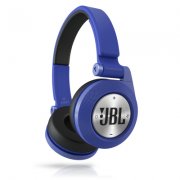 JBL Synchros E40BT Bluetooth-Kopfh&ouml;rer in blau f&uuml;r 36,99&euro; inkl. Versand
