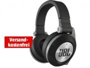 JBL Synchros E50BT: Over-ear Kopfh&ouml;rer mit Bluetooth & Headset-Funktion