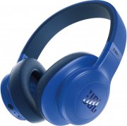 JBL Synchros E55BT Bluetooth Kopfh&ouml;rer