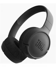 JBL T 560 BT Bluetooth On-ear Kopfh&ouml;rer mit Headsetfunktion im Saturn f&uuml;r 29 Euro