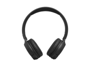 JBL T 560 BT, On-ear Kopfh&ouml;rer Bluetooth Schwarz f&uuml;r 29&euro; statt 48,99&euro;