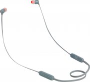 JBL T110BT Bluetooth In-Ear Headset