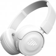 JBL T450BT On-Ear Bluetooth-Kopfh&ouml;rer