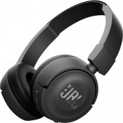 JBL T450BT Over Ear Bluetooth Wireless K&ouml;pfh&ouml;rer