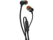 JBL Tiefpreissp&auml;tschicht z.B. JBL T110 In-Ear Kopfh&ouml;rer nur 9,99&euro; inkl. Versand!