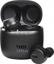 JBL Tour Pro+ TWS Bluetooth ANC In-Ear-Kopfh&ouml;rer mit Alexa und Google Assistant