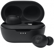JBL Tune 115TWS True-Wireless Bluetooth In-Ear Kopfh&ouml;rer