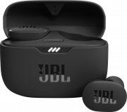 JBL Tune 130NC True Wireless Bluetooth Active Noise Cancelling In-Ear-Kopfh&ouml;rer