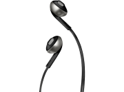 JBL Tune 205 BT, In-ear Kopfh&ouml;rer f&uuml;r 35&euro; mit Versand statt 50&euro;