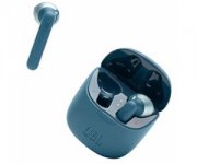 JBL TUNE 225TWS Blue