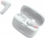 JBL Tune 230NC True-Wireless In-Ear-Kopfh&ouml;rer mit Noise-Cancelling