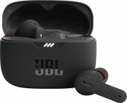 JBL Tune 235NC True Wireless In-Ear Bluetooth Kopfh&ouml;rer mit ANC