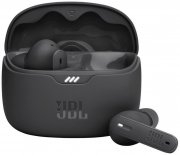 JBL Tune 245 NC TWS wireless Bluetooth In-Ear-Kopfh&ouml;rer mit Ladecase
