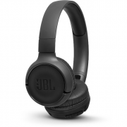 JBL TUNE 500BT On Ear Bluetooth Kopfh&ouml;rer