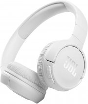 JBL Tune 510BT Bluetooth On-Ear Kopfh&ouml;rer mit Freisprechfunktion und Sprachassistenten