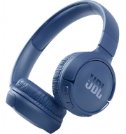 JBL Tune 510BT On-Ear Bluetooth Kopfh&ouml;rer