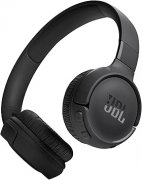 JBL Tune 520 BT On-Ear Kopfh&ouml;rer f&uuml;r unter 37&euro;