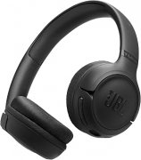 JBL Tune 530BT On-Ear Kopfh&ouml;rer f&uuml;r nur 40,70&euro;